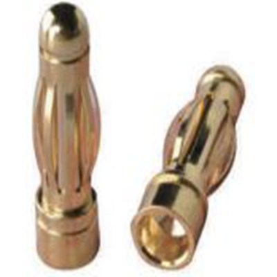 180-5407 RS PRO product image